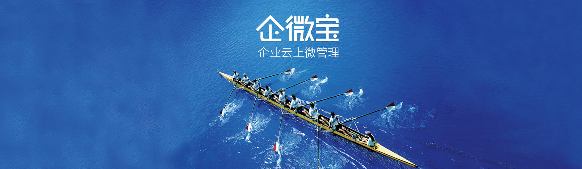 【通知】服务器升级，本周六晚10点后需3小时停机运维！！！