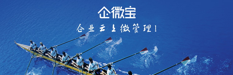 企微宝自营商城功能总览！涉及各方面，管理精细化，帮助企业追赶销售潮流提高营业额！3